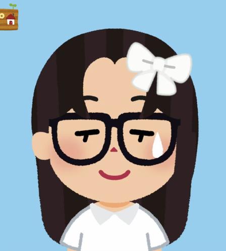 อวตารที่ชุมชนสร้าง หมายเลข 55