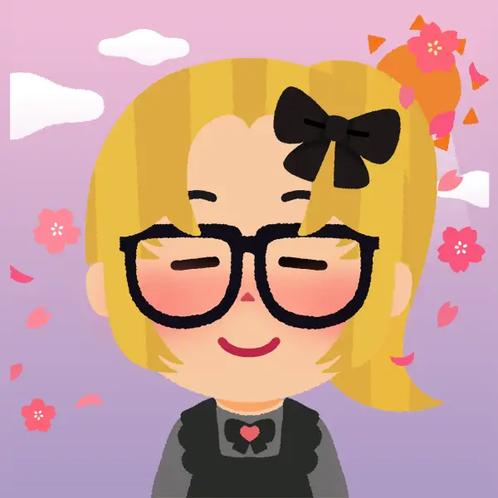อวตารที่ชุมชนสร้าง หมายเลข 67