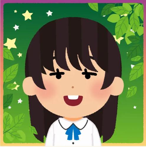 อวตารที่ชุมชนสร้าง หมายเลข 233