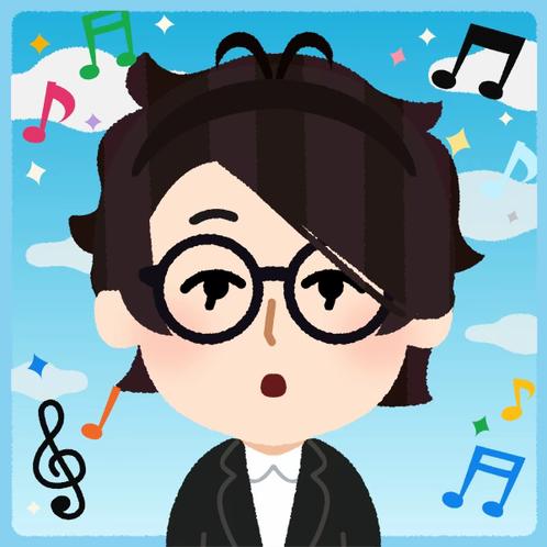 อวตารที่ชุมชนสร้าง หมายเลข 244