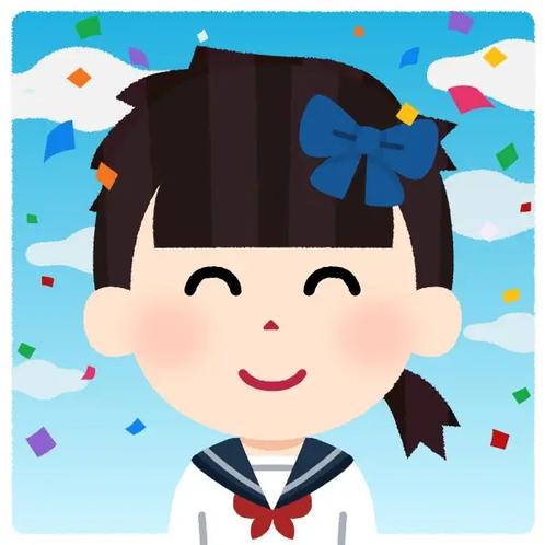 อวตารที่ชุมชนสร้าง หมายเลข 245