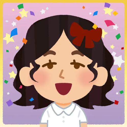 อวตารที่ชุมชนสร้าง หมายเลข 276