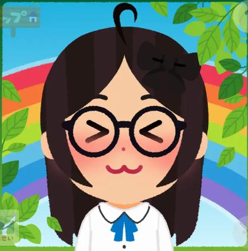 อวตารที่ชุมชนสร้าง หมายเลข 278